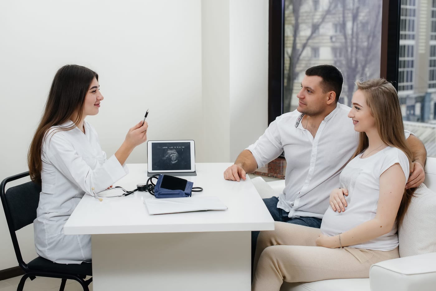 IVF Treatment During Summer: Safety, Success Rates, and Expert Tips